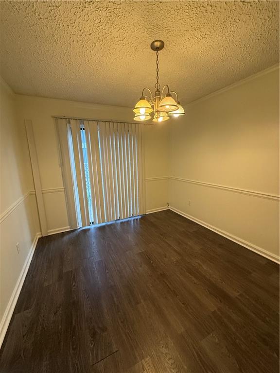 2340 Beaver Ruin Road UN37