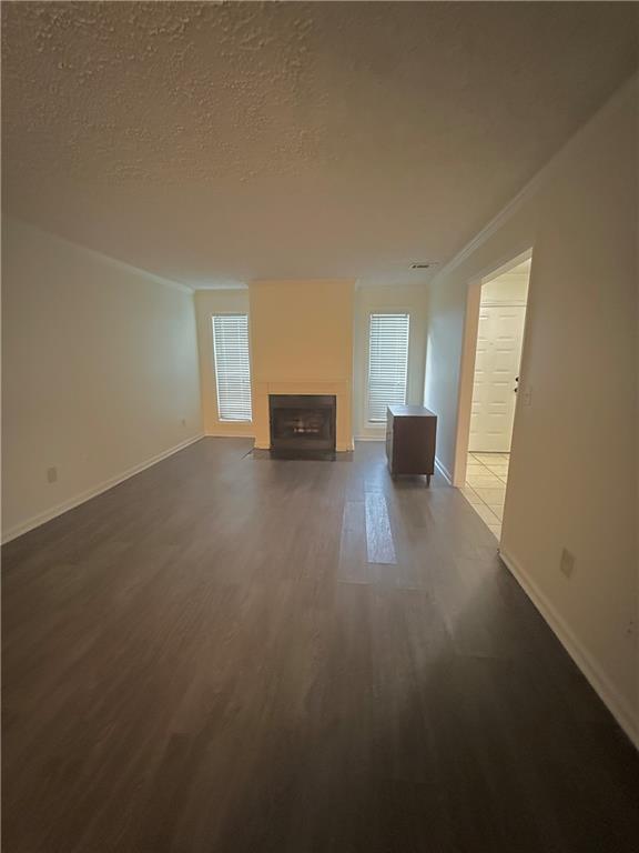 2340 Beaver Ruin Road UN37