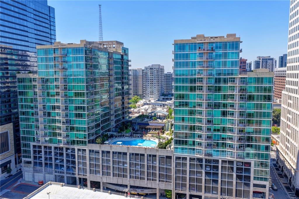 923 Peachtree Street NE 1638