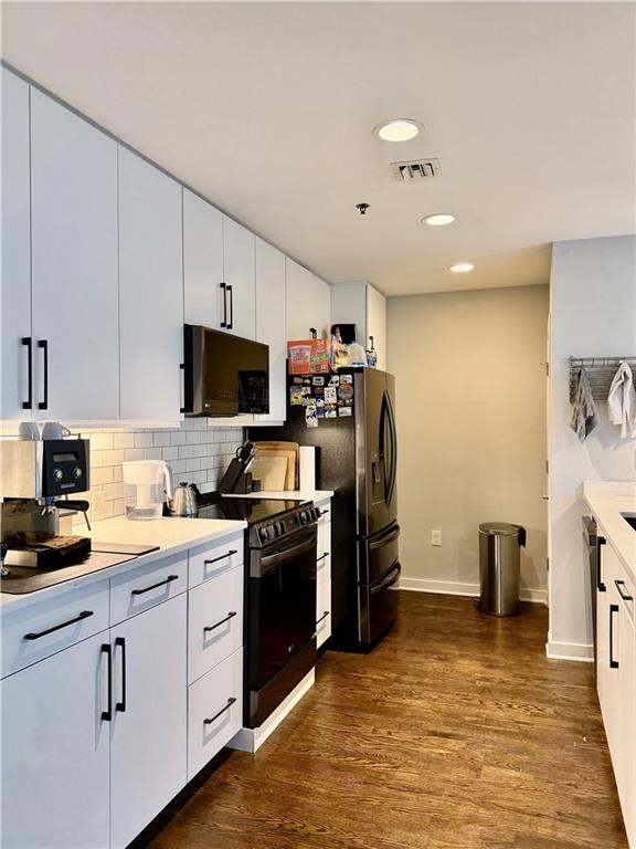 923 Peachtree Street NE 1638