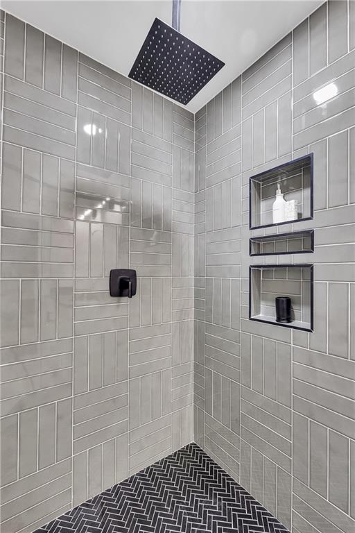 Holly Lane Estates - Residential