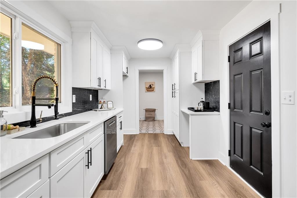 Holly Lane Estates - Residential