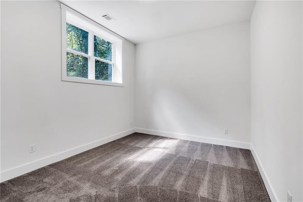 Holly Lane Estates - Residential