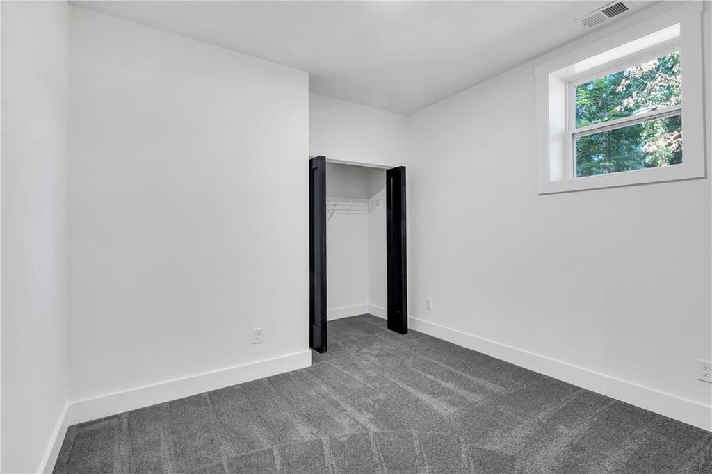 Holly Lane Estates - Residential
