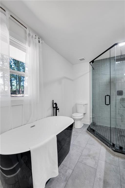 Holly Lane Estates - Residential