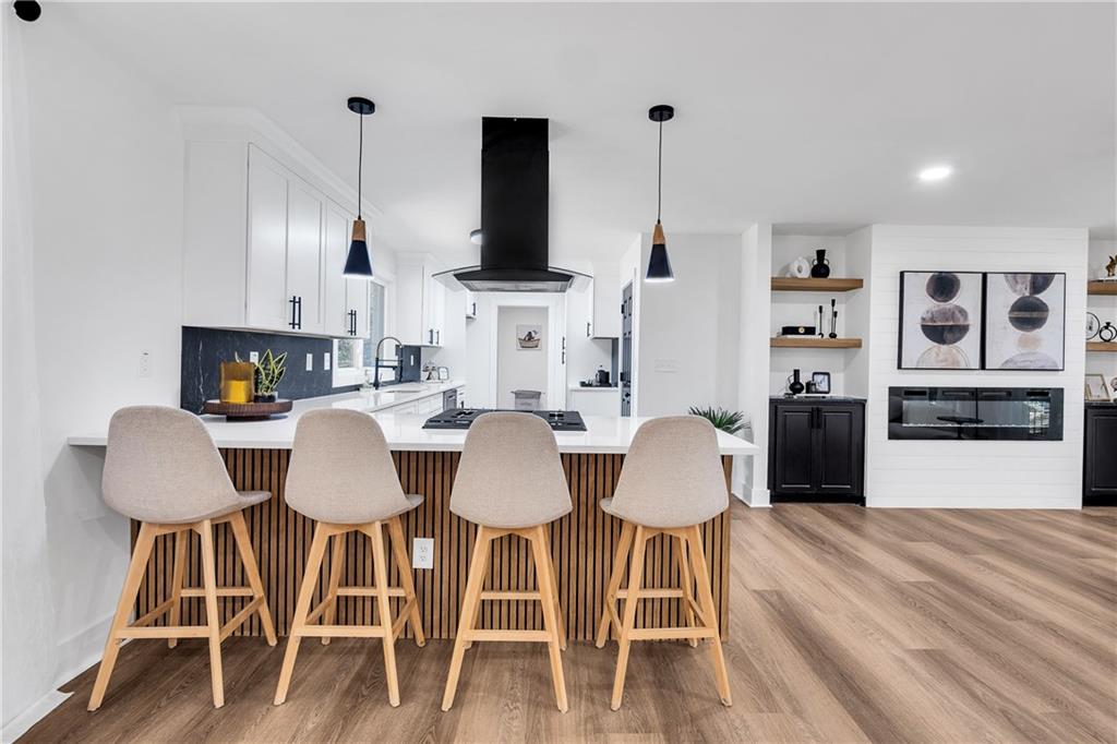 Holly Lane Estates - Residential