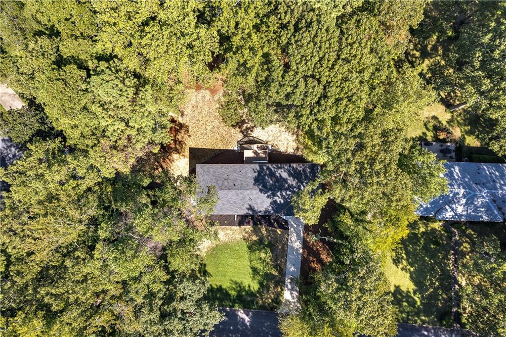 Holly Lane Estates - Residential