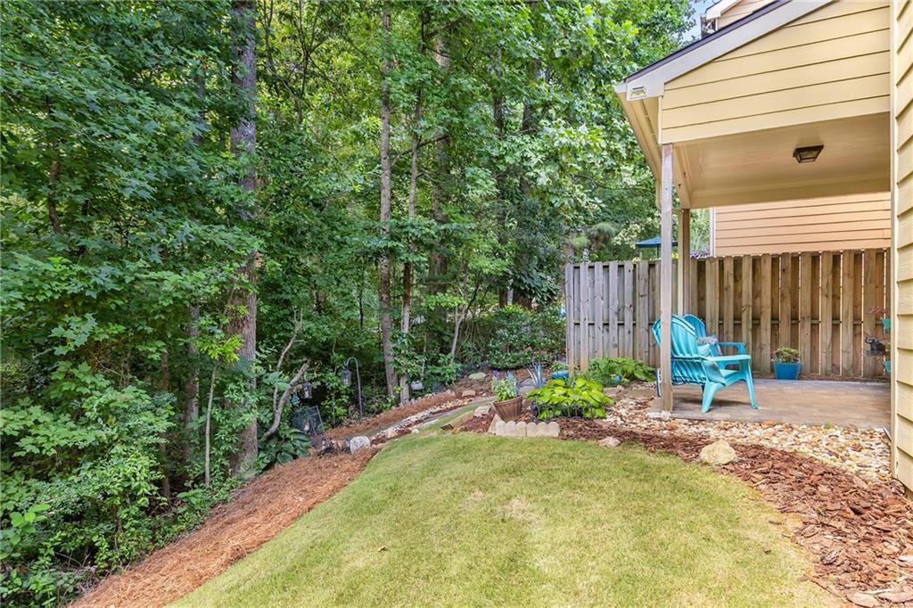 513 Broughton Drive