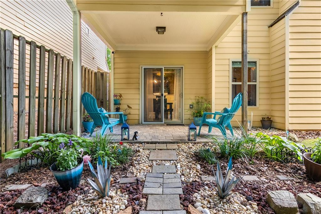 513 Broughton Drive