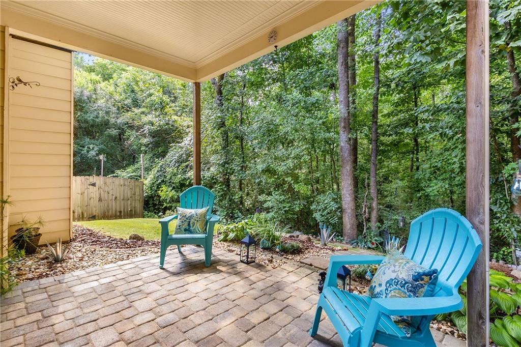 513 Broughton Drive