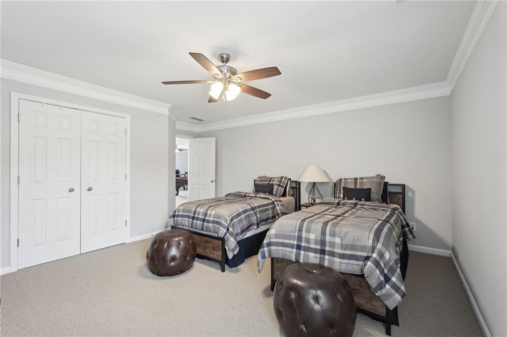 1840 Brighton Boulevard, Atlanta, Georgia image 42