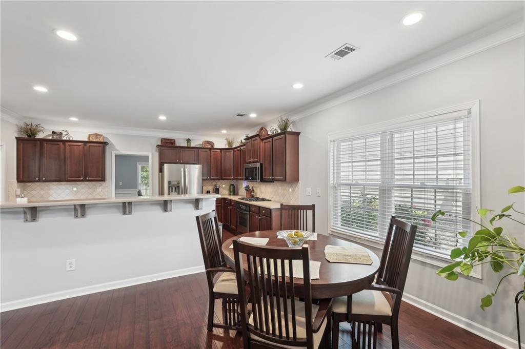 1840 Brighton Boulevard, Atlanta, Georgia image 24
