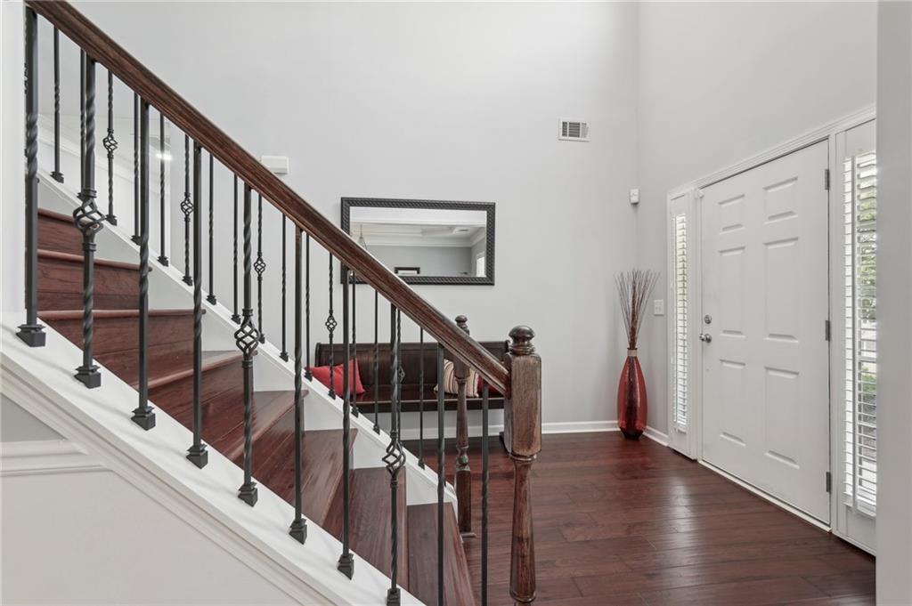 1840 Brighton Boulevard, Atlanta, Georgia image 27