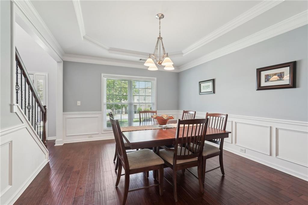 1840 Brighton Boulevard, Atlanta, Georgia image 16