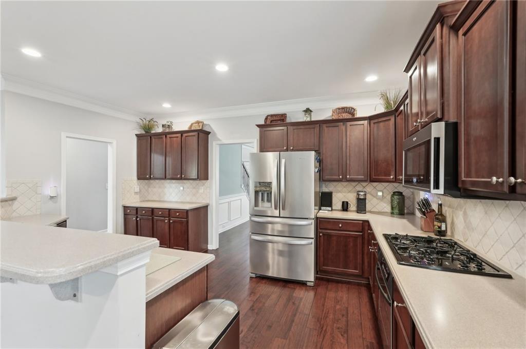 1840 Brighton Boulevard, Atlanta, Georgia image 21