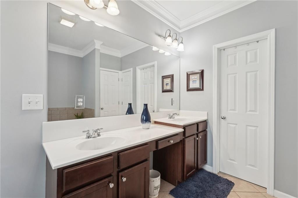 1840 Brighton Boulevard, Atlanta, Georgia image 36