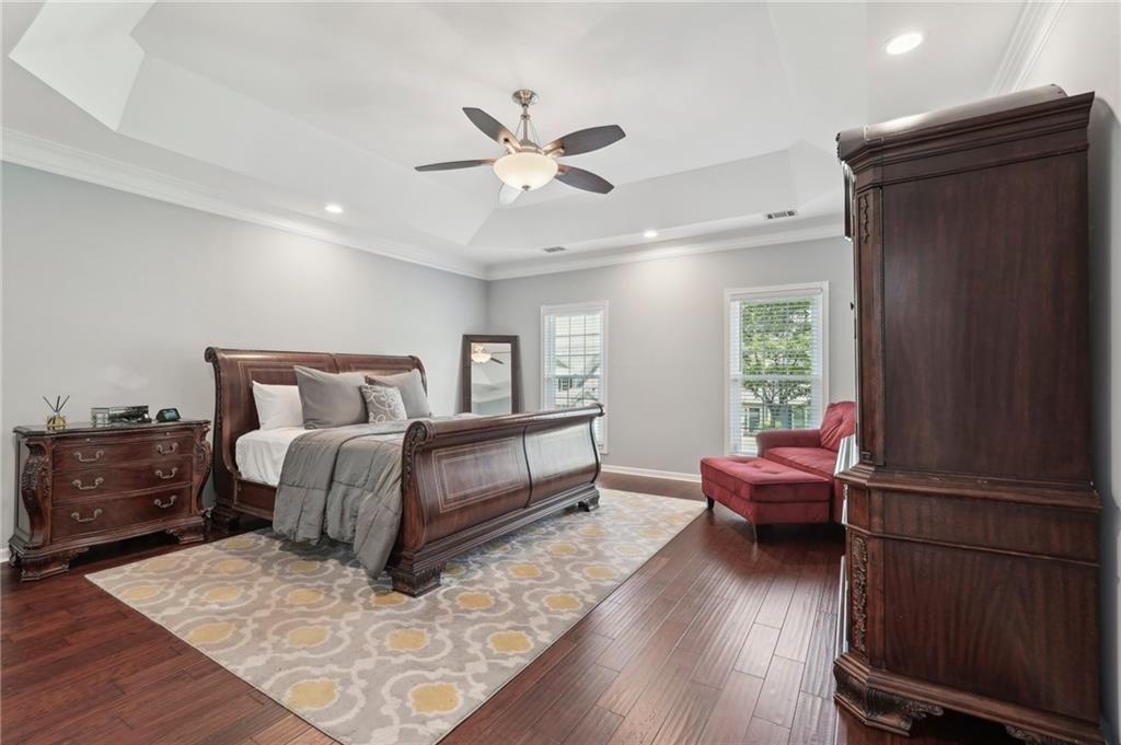 1840 Brighton Boulevard, Atlanta, Georgia image 30