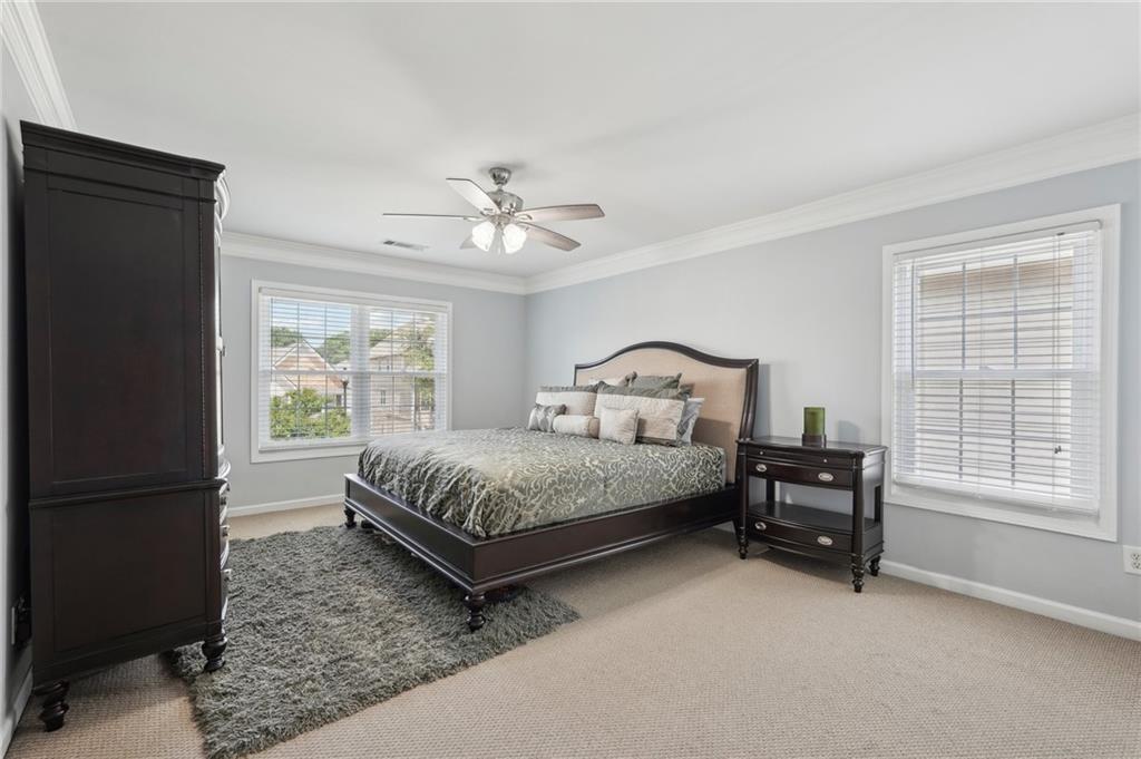 1840 Brighton Boulevard, Atlanta, Georgia image 38