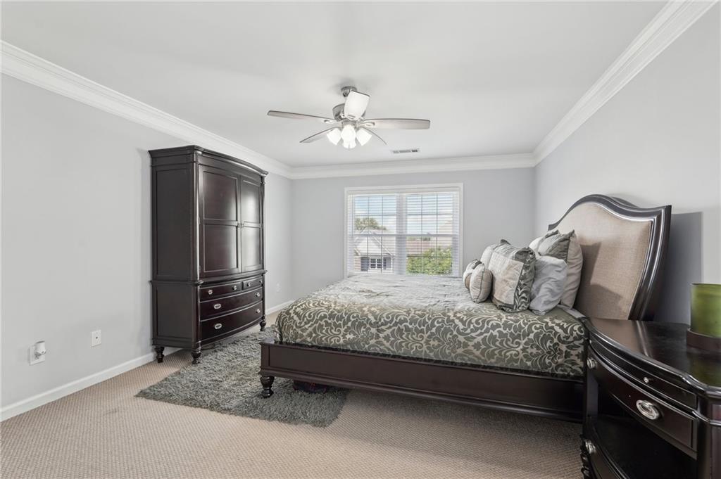 1840 Brighton Boulevard, Atlanta, Georgia image 39