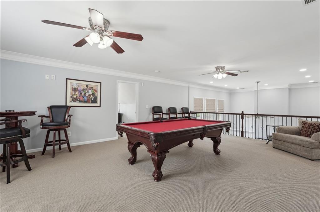 1840 Brighton Boulevard, Atlanta, Georgia image 47
