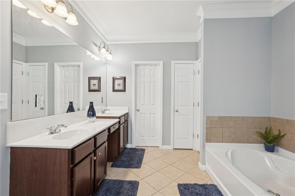 1840 Brighton Boulevard, Atlanta, Georgia image 35