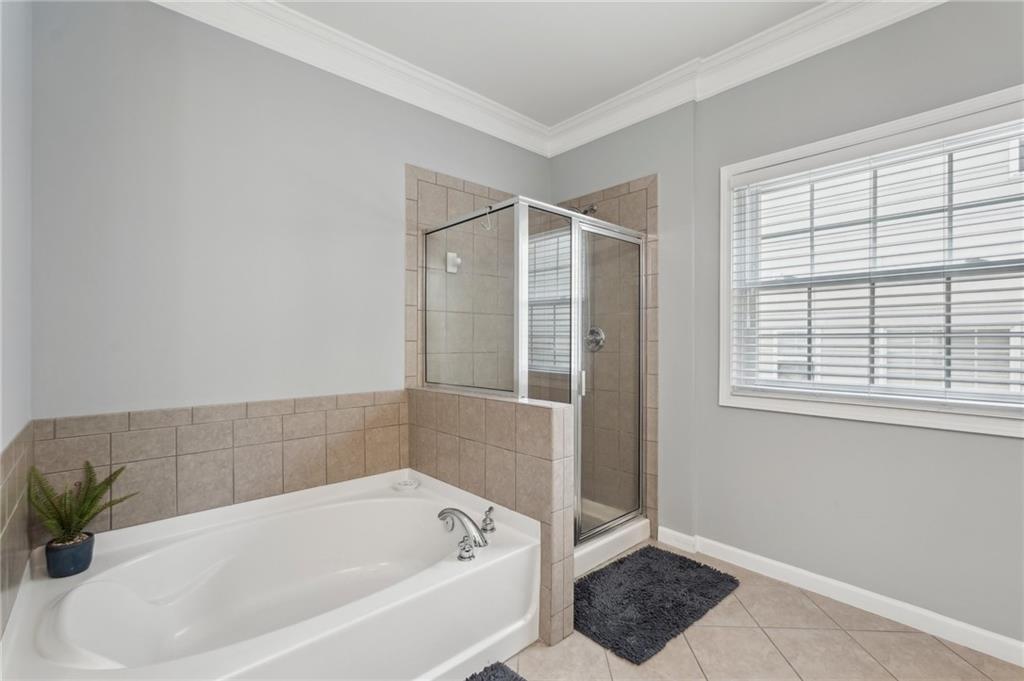 1840 Brighton Boulevard, Atlanta, Georgia image 37