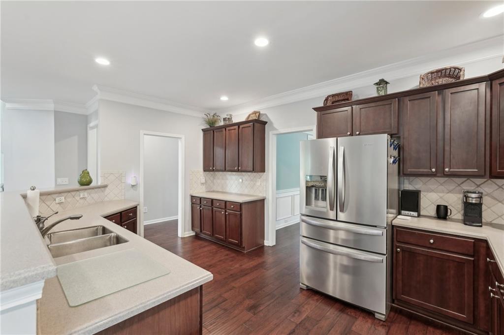 1840 Brighton Boulevard, Atlanta, Georgia image 20