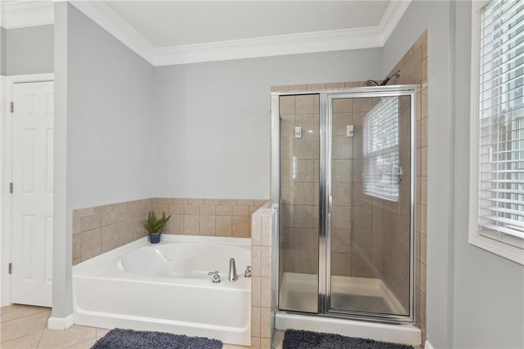 1840 Brighton Boulevard, Atlanta, Georgia image 34