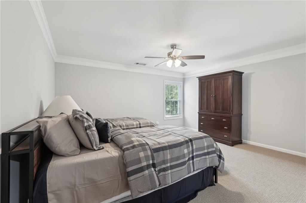 1840 Brighton Boulevard, Atlanta, Georgia image 41