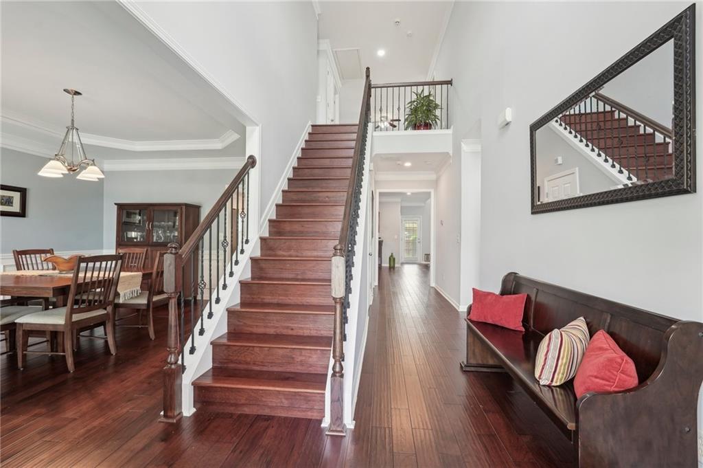 1840 Brighton Boulevard, Atlanta, Georgia image 26