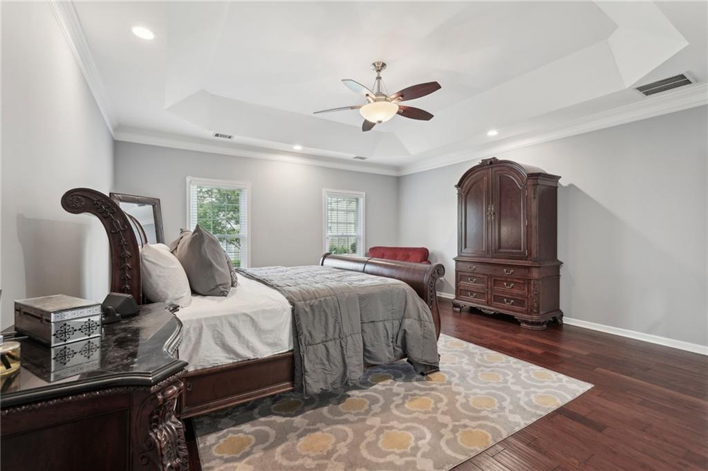 1840 Brighton Boulevard, Atlanta, Georgia image 31