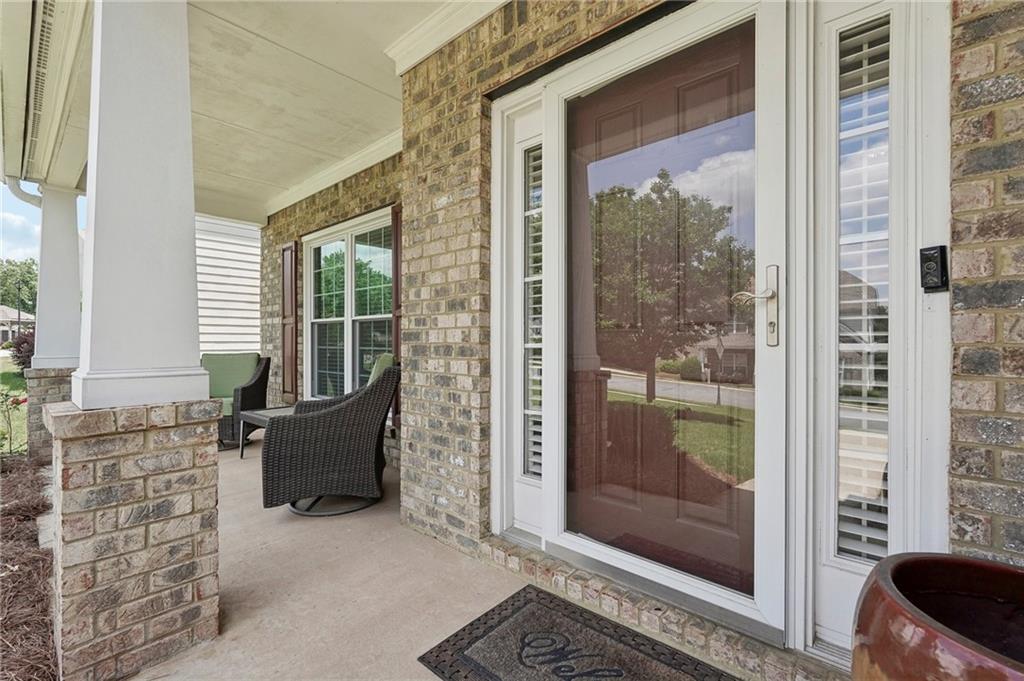 1840 Brighton Boulevard, Atlanta, Georgia image 6