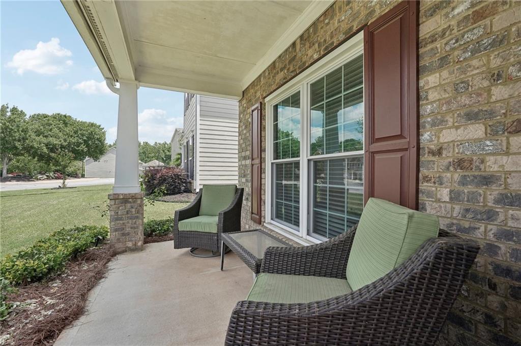 1840 Brighton Boulevard, Atlanta, Georgia image 7