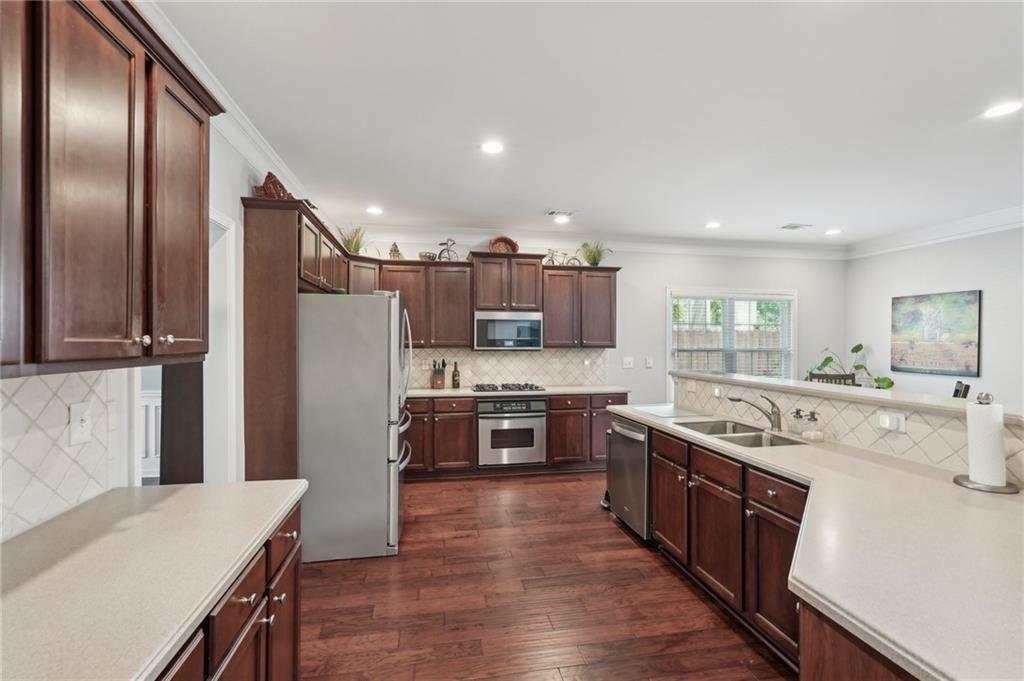 1840 Brighton Boulevard, Atlanta, Georgia image 18