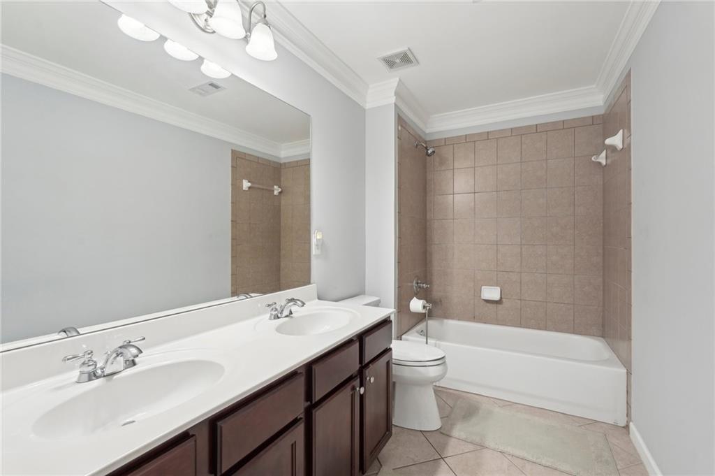 1840 Brighton Boulevard, Atlanta, Georgia image 44