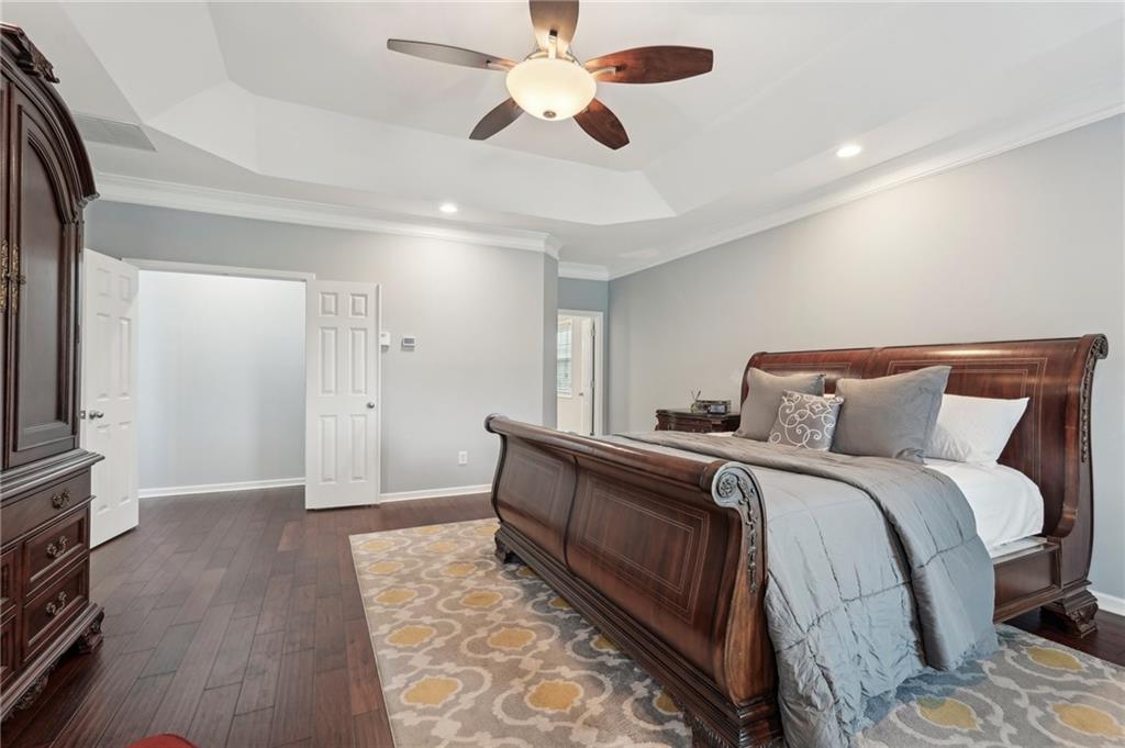 1840 Brighton Boulevard, Atlanta, Georgia image 32