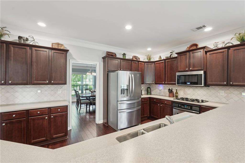 1840 Brighton Boulevard, Atlanta, Georgia image 22