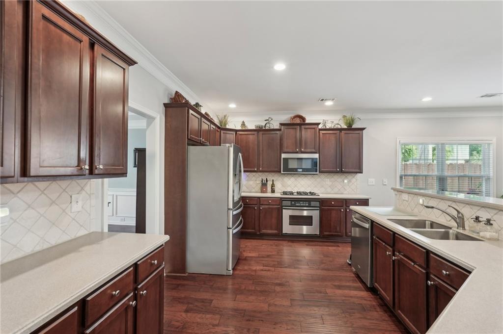 1840 Brighton Boulevard, Atlanta, Georgia image 19