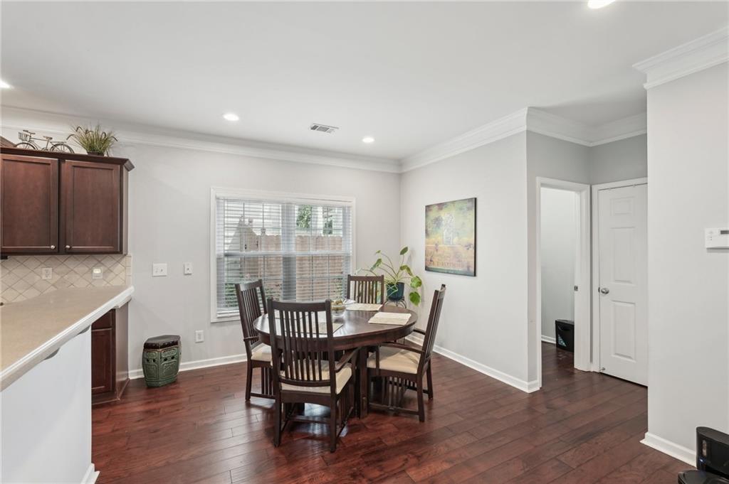 1840 Brighton Boulevard, Atlanta, Georgia image 23
