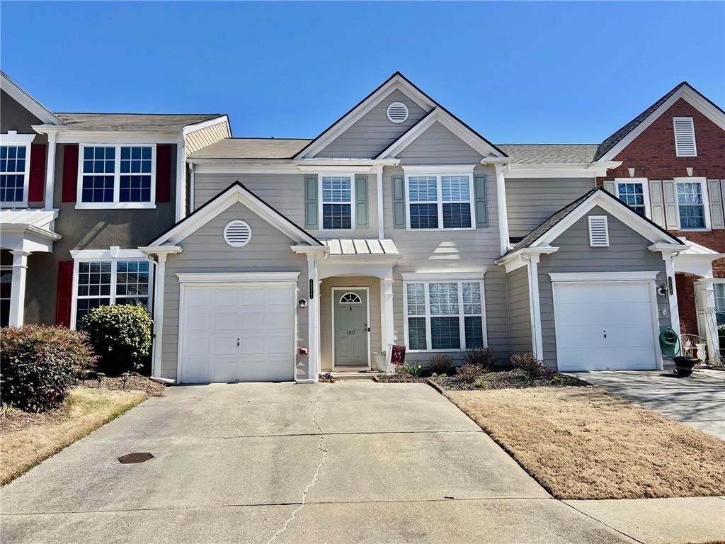 13117 Commonwealth Point, Alpharetta, Georgia image 27