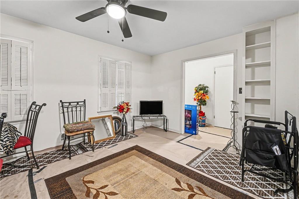 3634 Telstar Drive