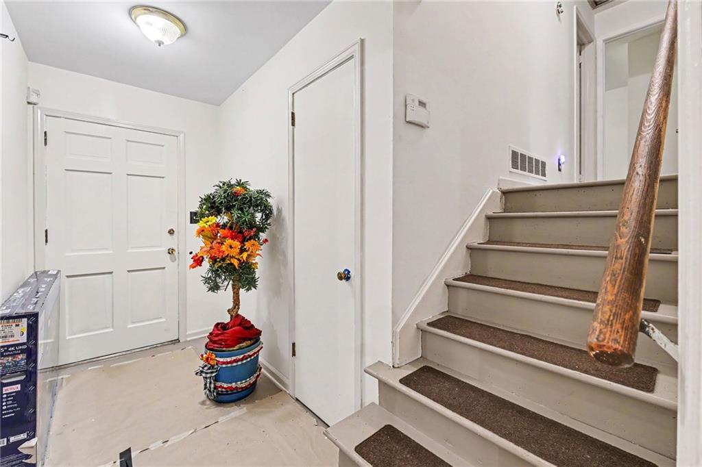3634 Telstar Drive