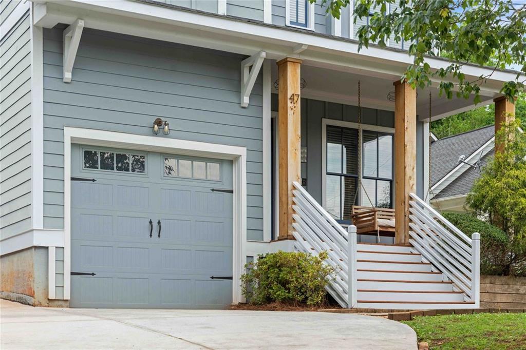 47 Montgomery Street SE