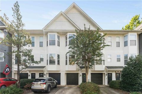 951 Glenwood Avenue SE 1004 Atlanta GA 30316