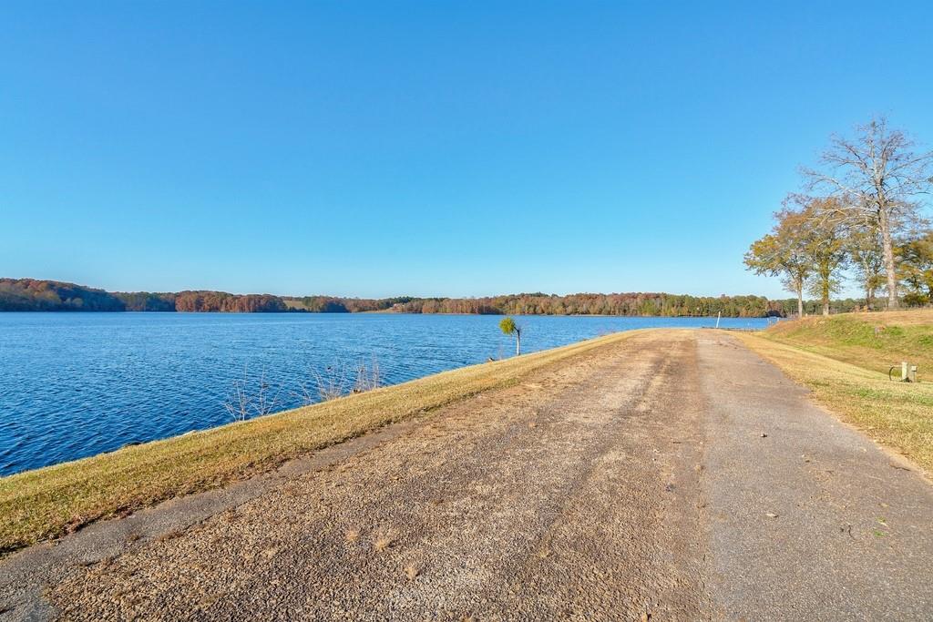 175 Evans Drive, Bogart, Georgia image 38