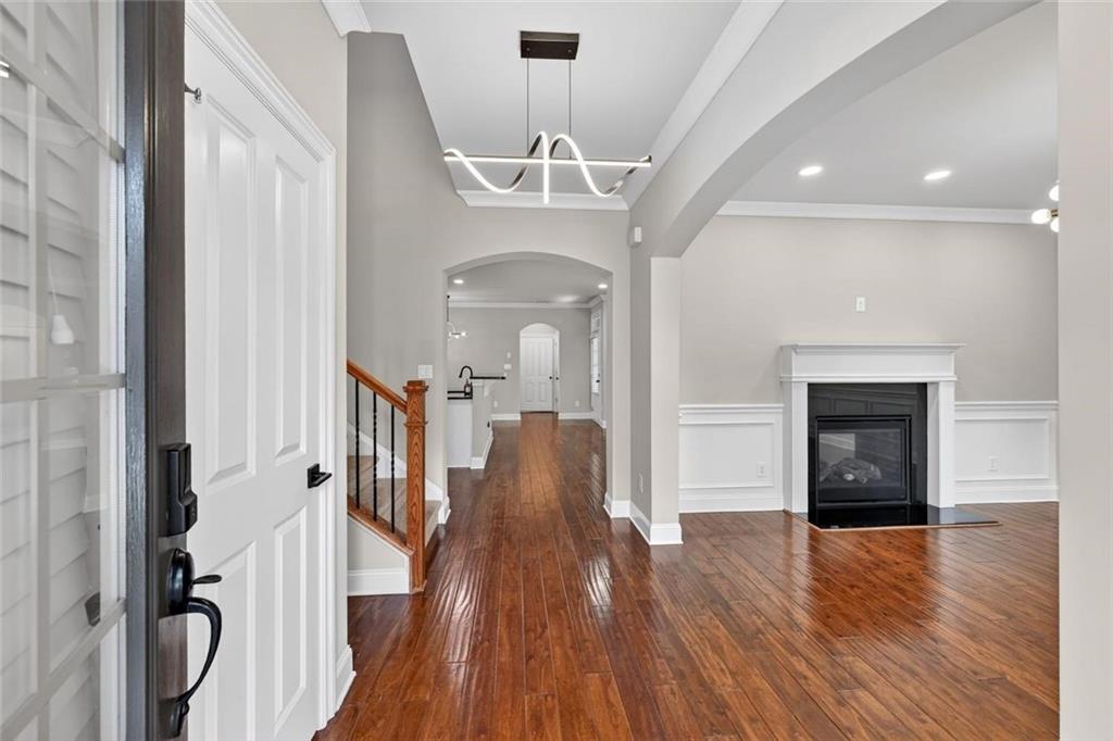 10787 Bossier Drive