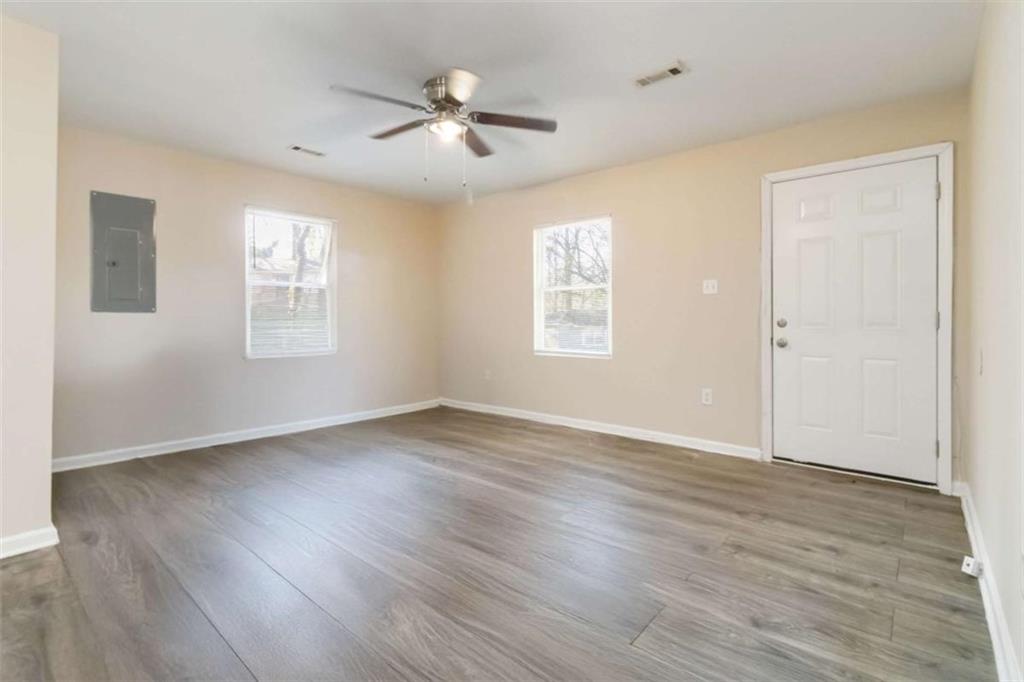 2361 Swallow Circle SE