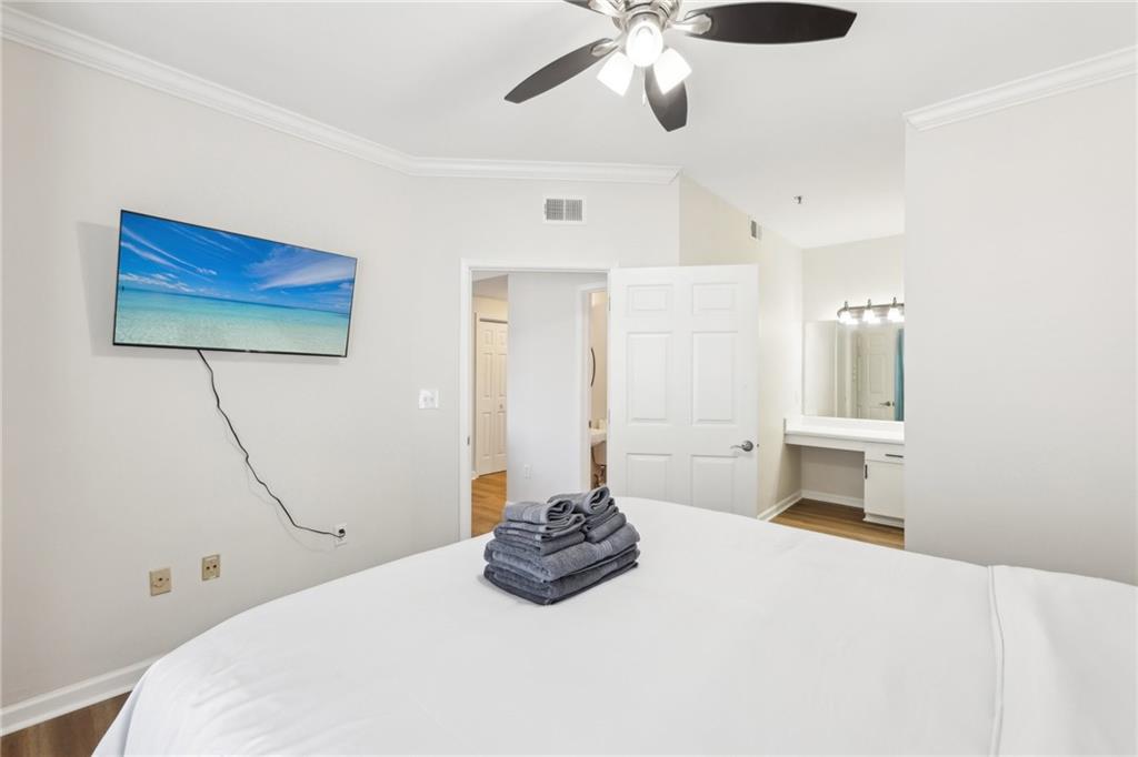 2161 Peachtree Road #405, Atlanta, Georgia image 25