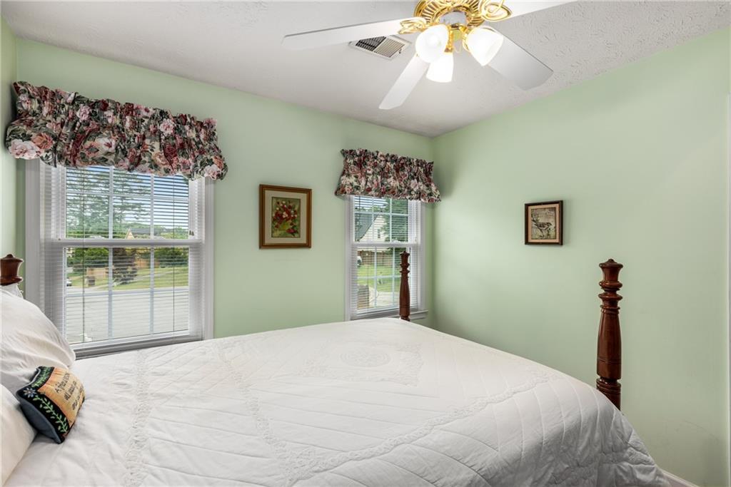 3860 Genoa Court, Duluth, Georgia image 23