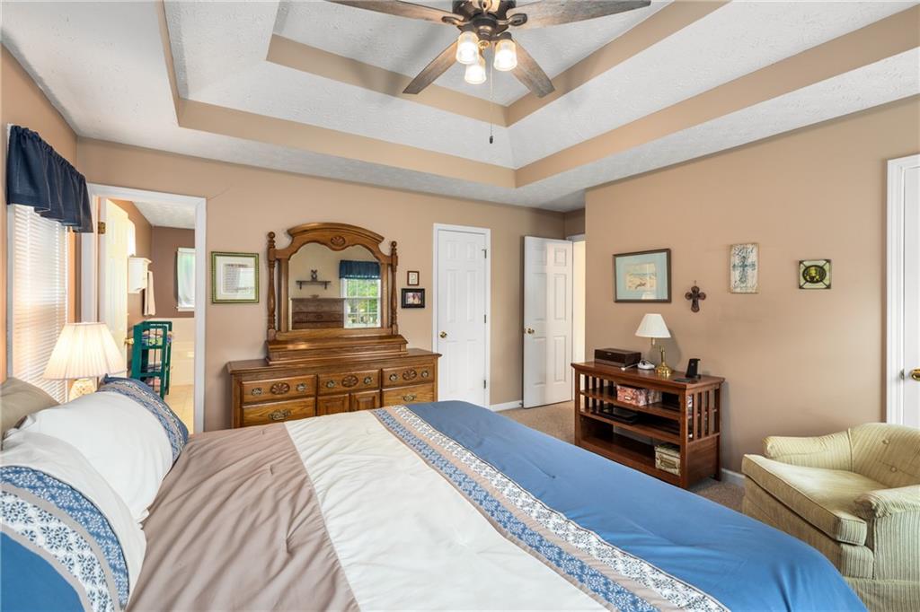 3860 Genoa Court, Duluth, Georgia image 26